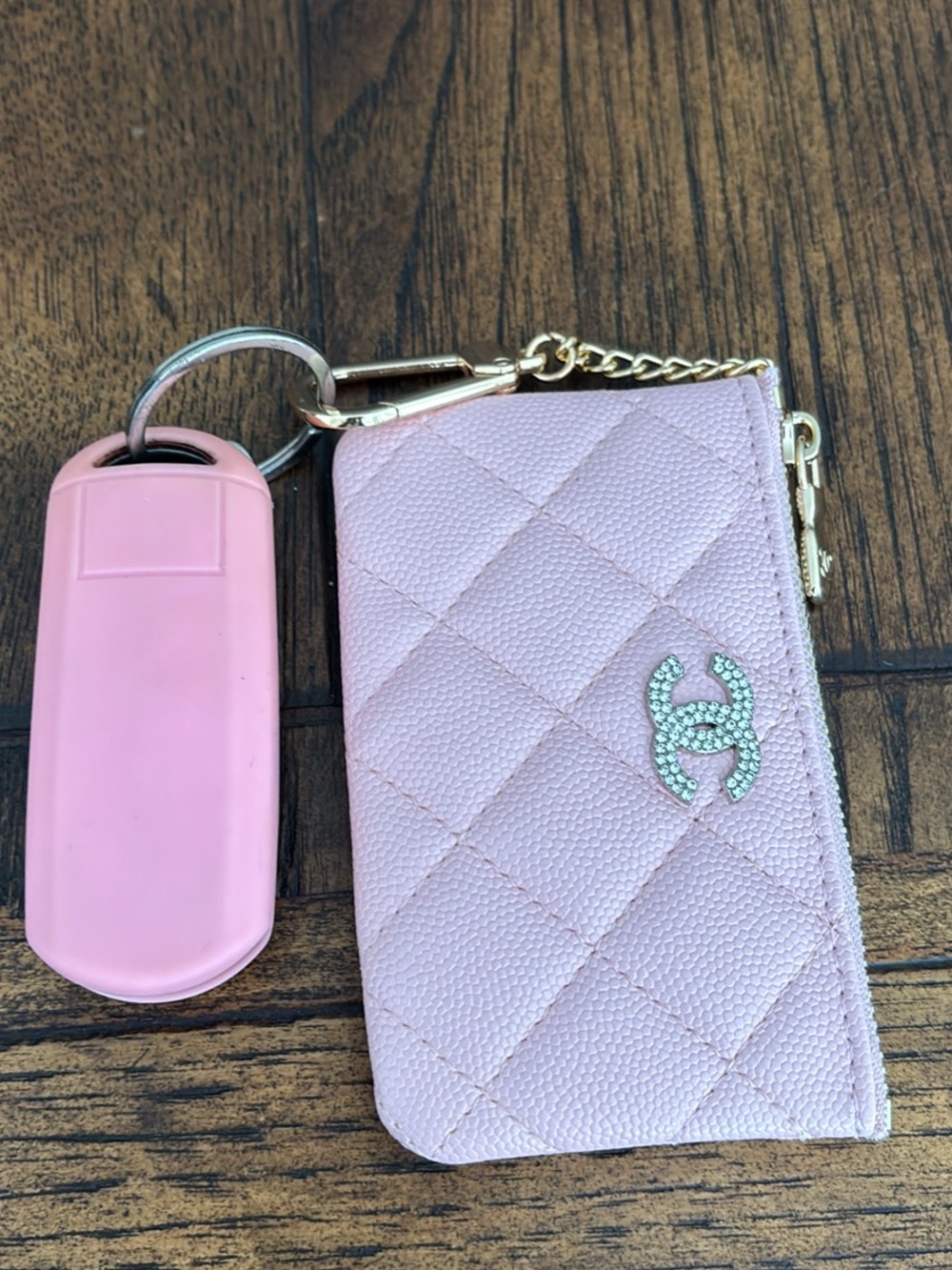 Women’s Wallets - Picture 2 of 3